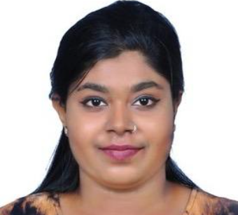 Dr. Sreelakshmi  M